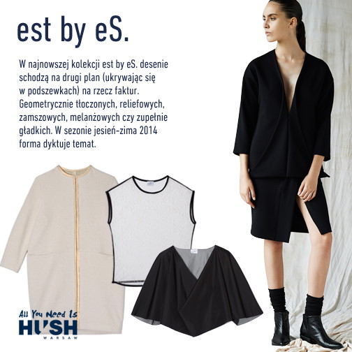 5. edycja targów HUSH Warsaw już niedługo!
