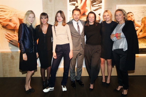 Premiera Kalendarza YES na 2015 rok