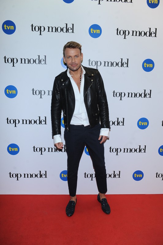 Top Model 4, odc. 13 FINAŁ!
