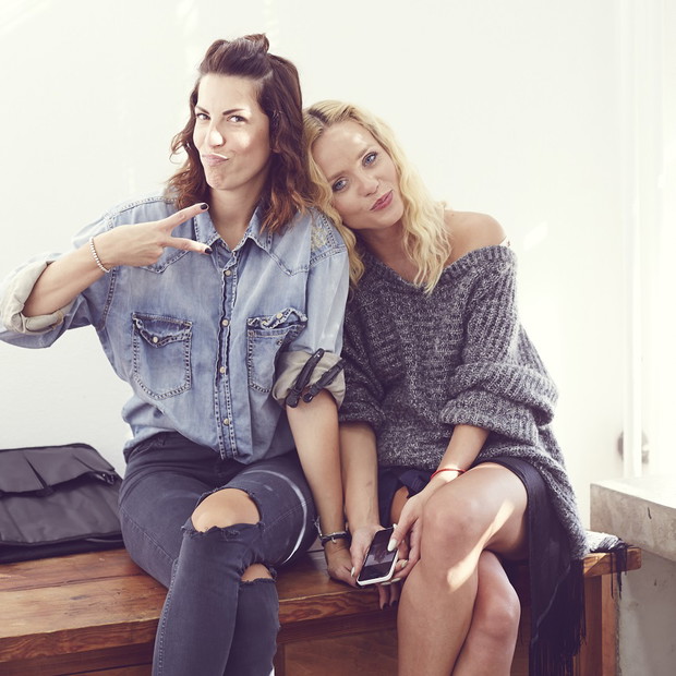 3. edycja School of style