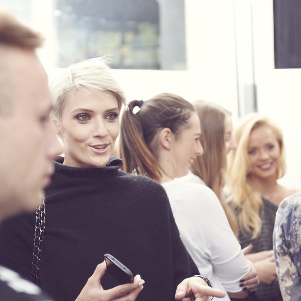 3. edycja School of style