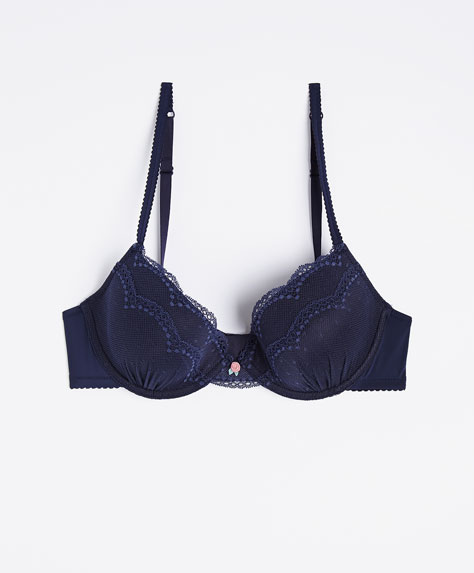 Wyprzedaże: Mango, Pull&Bear, Stradivarius, Oysho