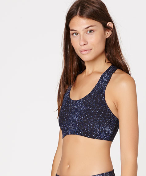 Wyprzedaże: Mango, Pull&Bear, Stradivarius, Oysho