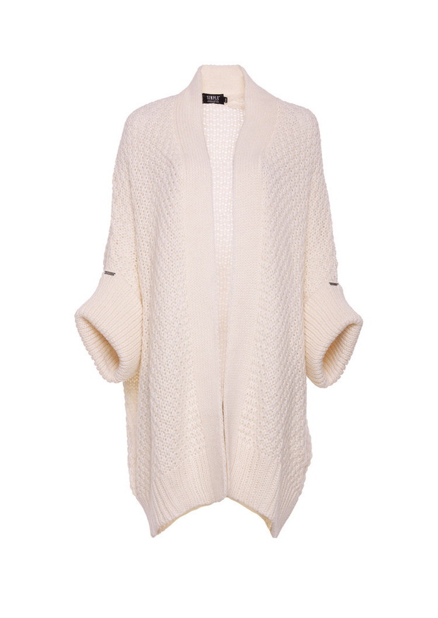 Co warto kupić na wyprzedażach?
