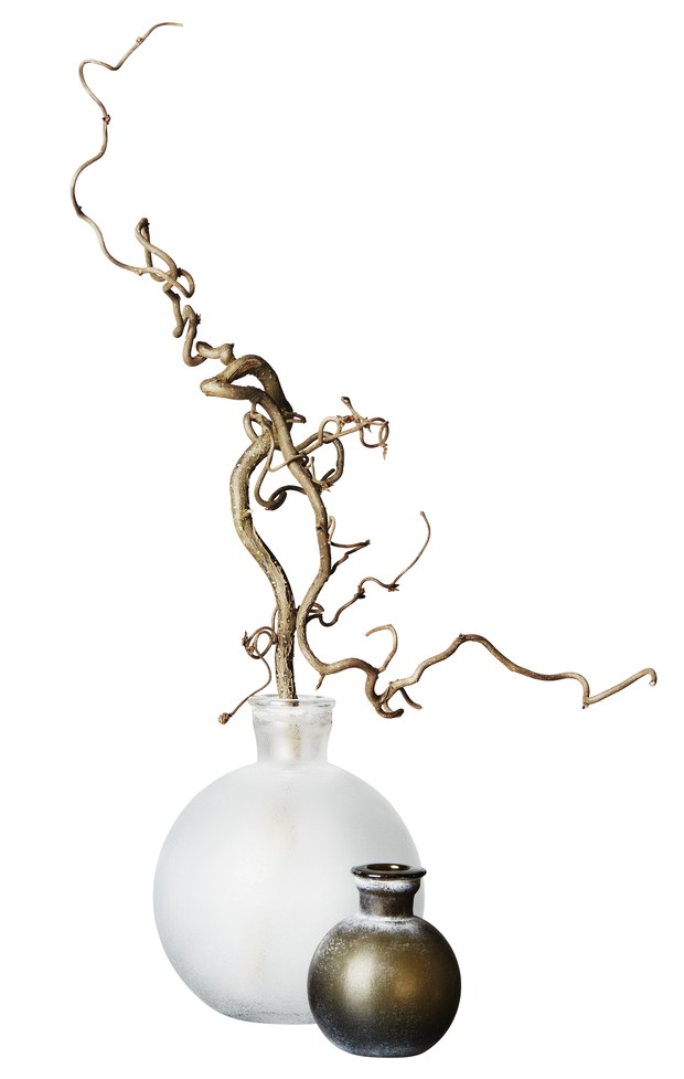 H&M Home wiosna 2015