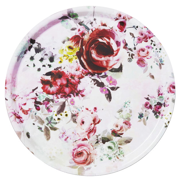 H&M Home wiosna 2015
