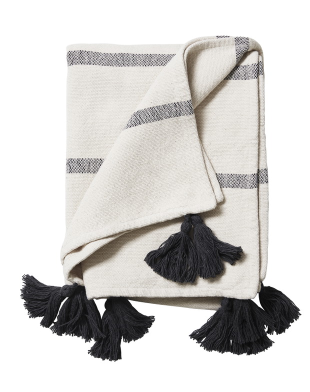 H&M Home wiosna 2015