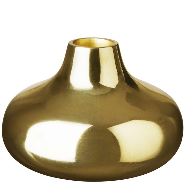 H&M Home wiosna 2015