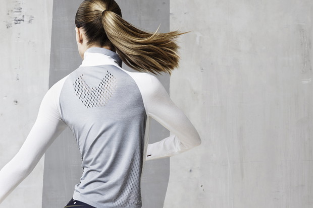 NikeLab x JFS wiosna 2015