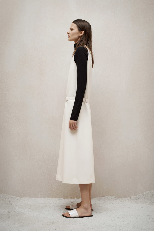 The Row Pre-Fall 2015