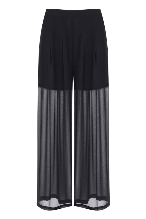 Kendall i Kylie Jenner dla Topshop!
