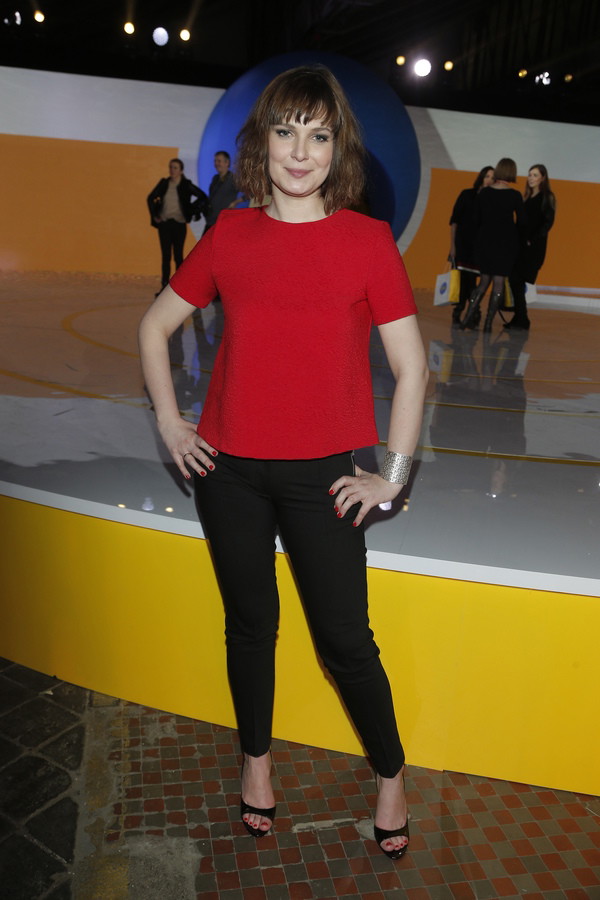 Ramówka TVN wiosna 2015