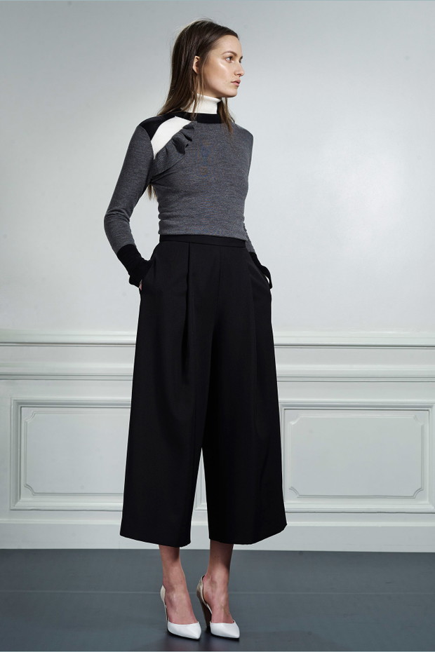 Viktor & Rolf Pre-Fall 2015