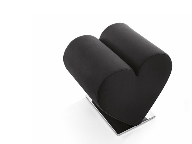 Zakochany design na Walentynki