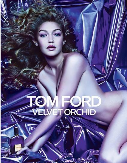 Kim jest Gigi Hadid?