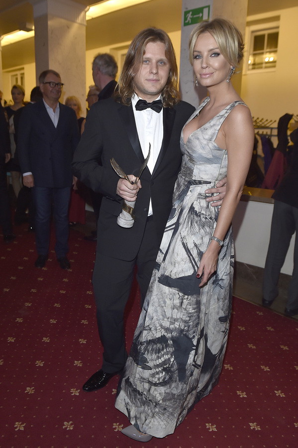 Orły 2015