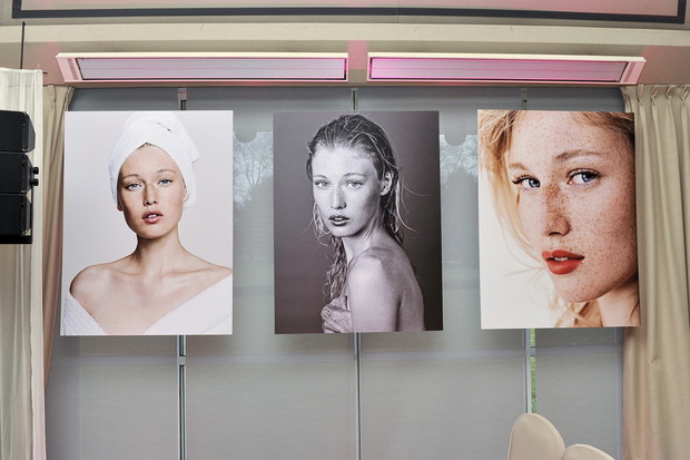 Relacja z finału plebiscytu ELLE International Beauty Awards