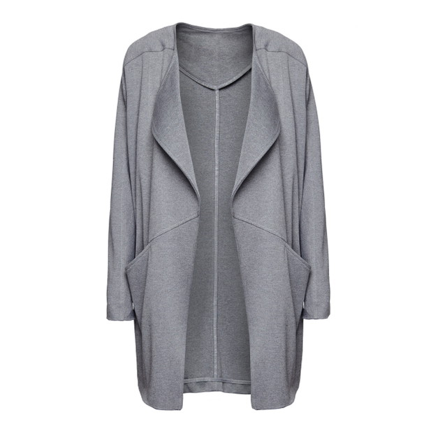 Reserved Concept Line wiosna-lato 2015