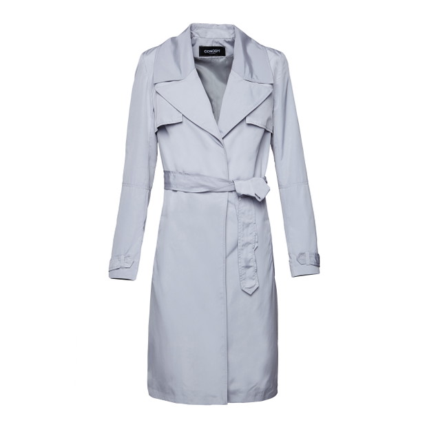 Reserved Concept Line wiosna-lato 2015