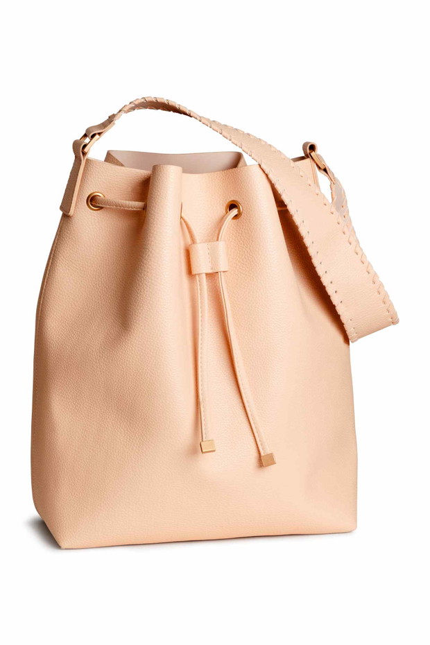 Sklep H&M Online już otwarty!