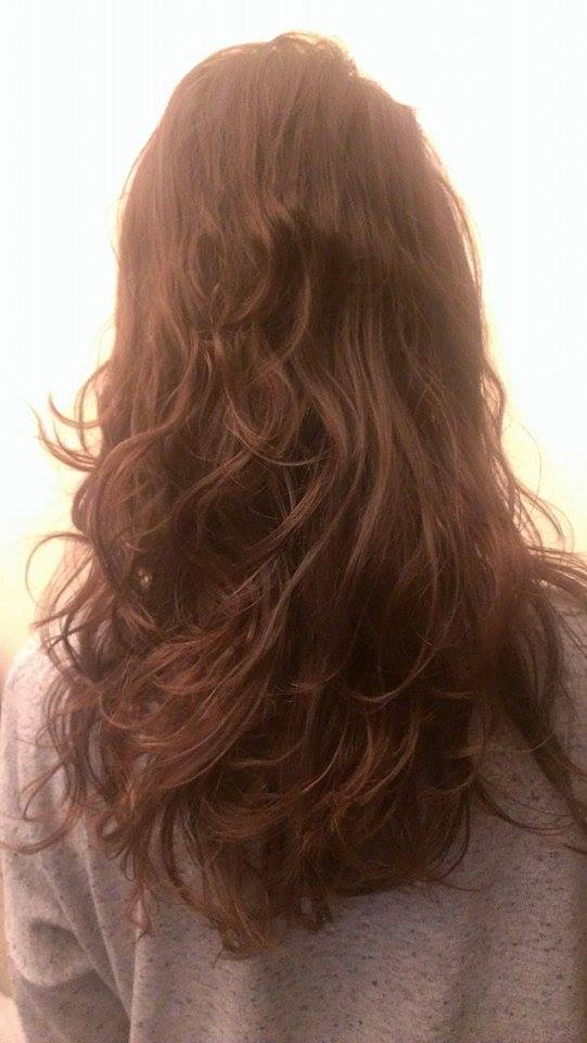 Suszarka Braun Satin Hair 7 SensoDryer: opinie