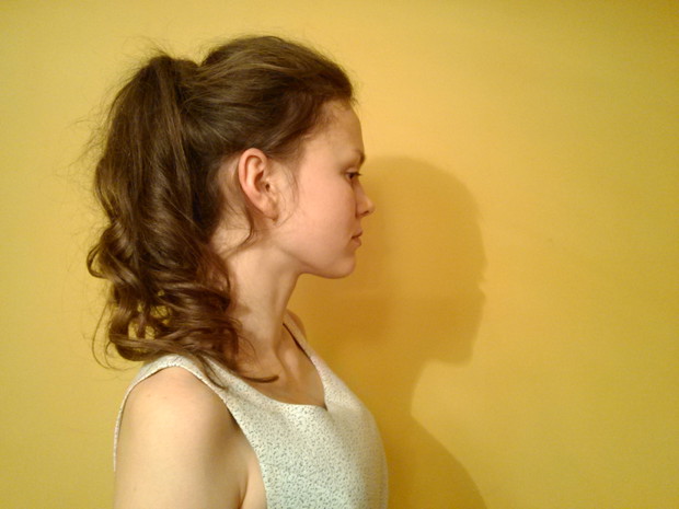 Suszarka Braun Satin Hair 7 SensoDryer: opinie