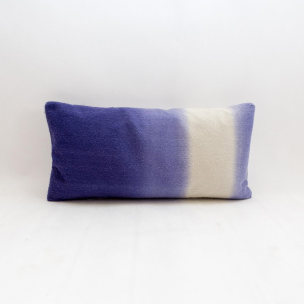 Efekt Ombre