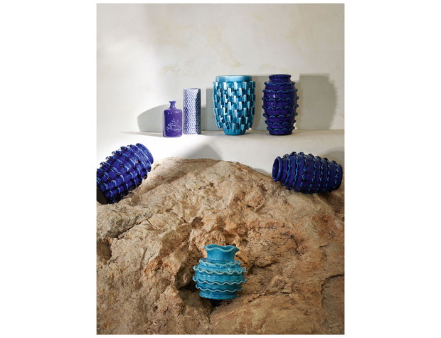 Kolekcja Zara Home wiosna-lato 2015