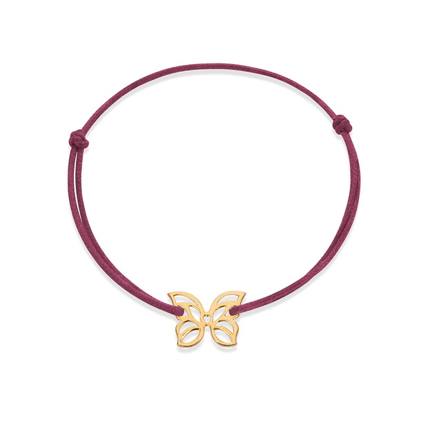 Lilou: biżuteryjny must have