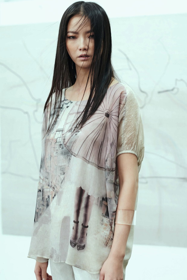 Taifun wiosna-lato 2015