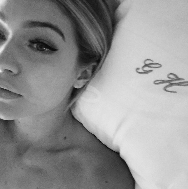 Met Gala 2015: relacja Instagram