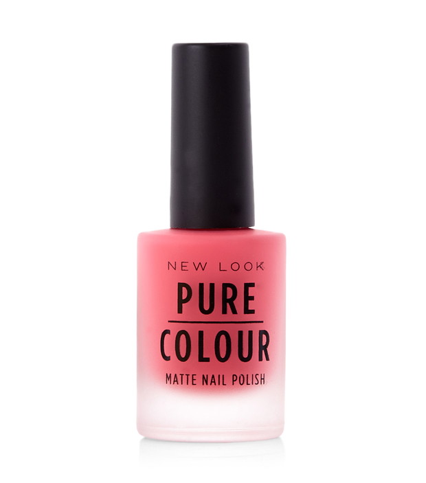 Pure Colour - kosmetyki marki New Look