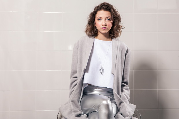 The Dumplings x Pakamera.pl. Zobacz premierowy lookbook!