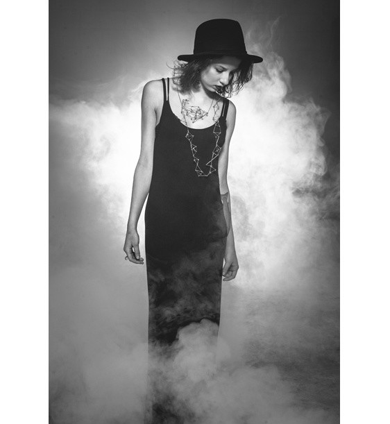 The Dumplings x Pakamera.pl. Zobacz premierowy lookbook!