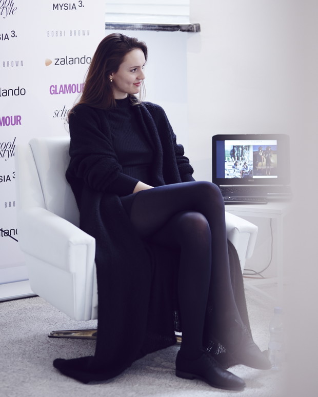 4. edycja School of Style