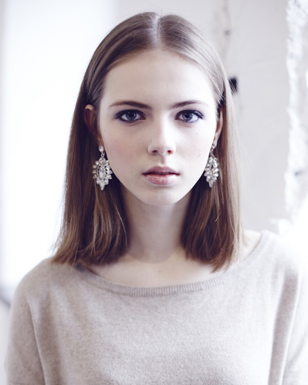 4. edycja School of Style