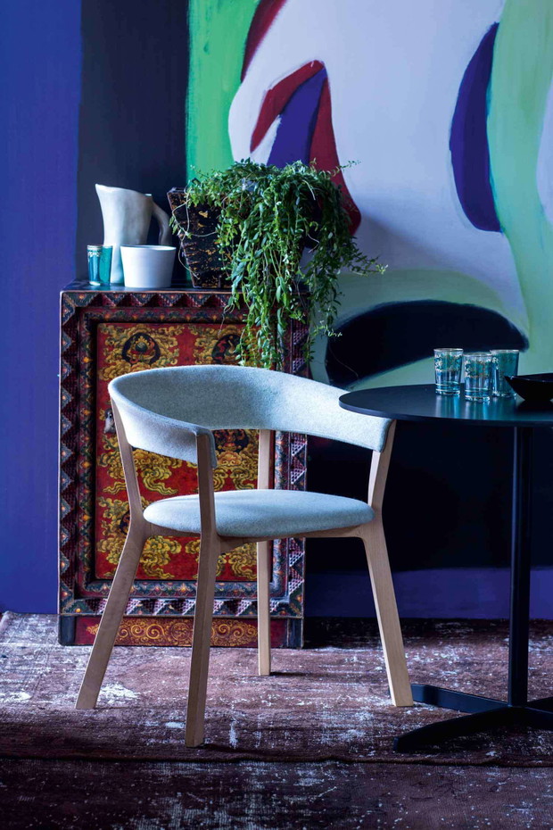 Dom Patrizii Moroso
