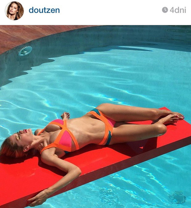 Festiwal w Cannes oczami gwiazd