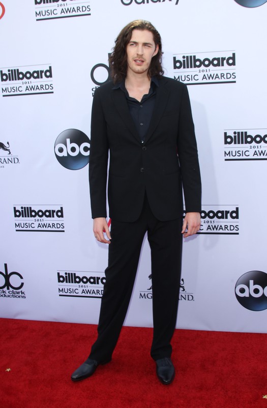 Gwiazdy na Billboard Music Awards 2015