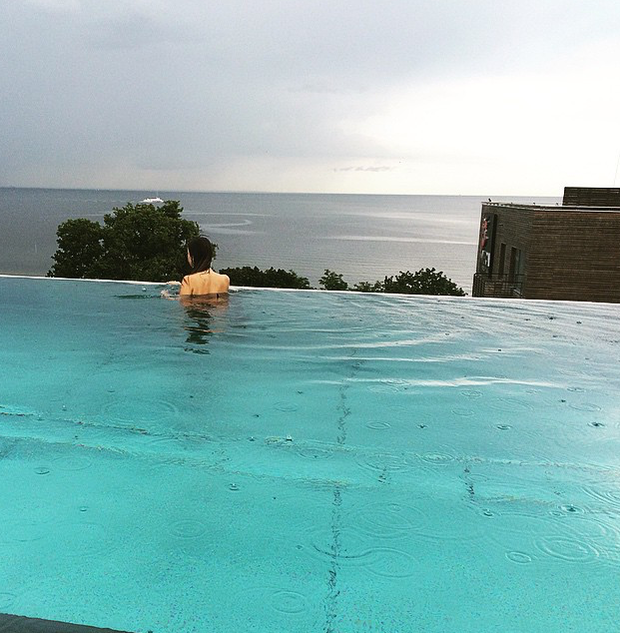 Hotel & SPA Mera w Sopocie