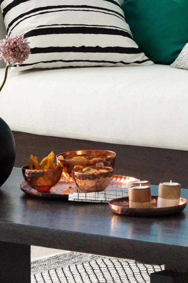 Kolekcja H&M Home na lato 2015