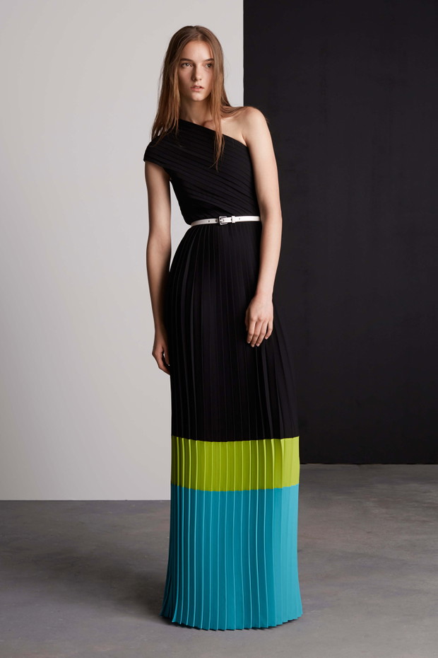 Michael Kors Resort 2016