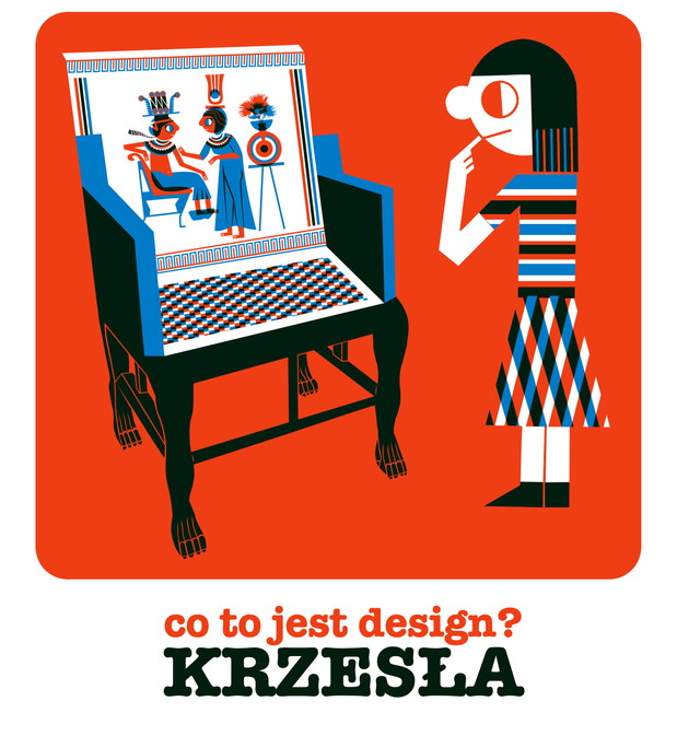 Dzieci też bawią się w SIECI!