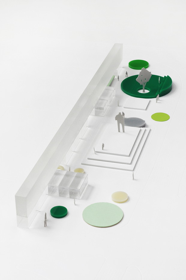 Gdynia Design Days 2015