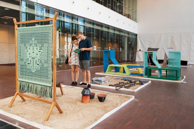 Gdynia Design Days 2015