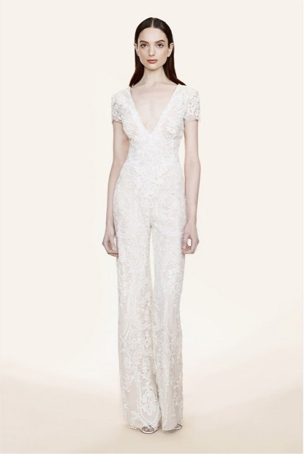 Marchesa Resort 2016