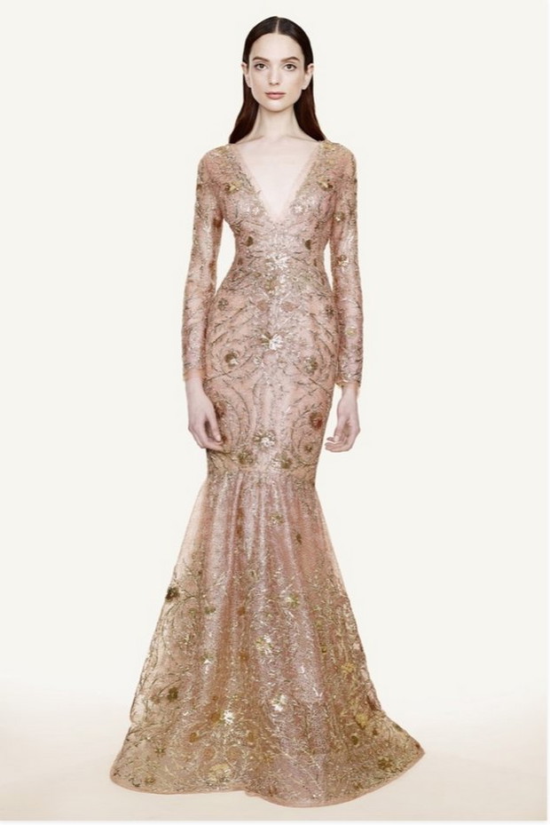 Marchesa Resort 2016
