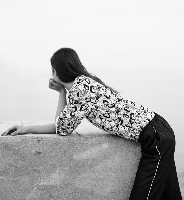 Rag & Bone Resort 2016
