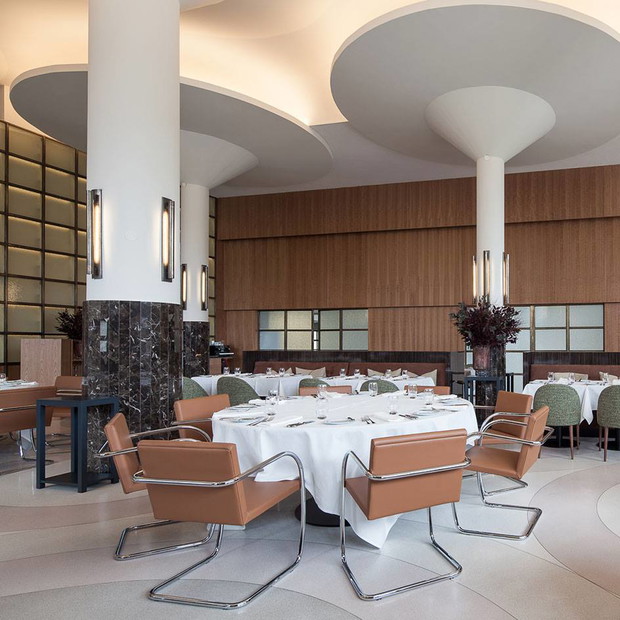 Vincci Hotel w Porto