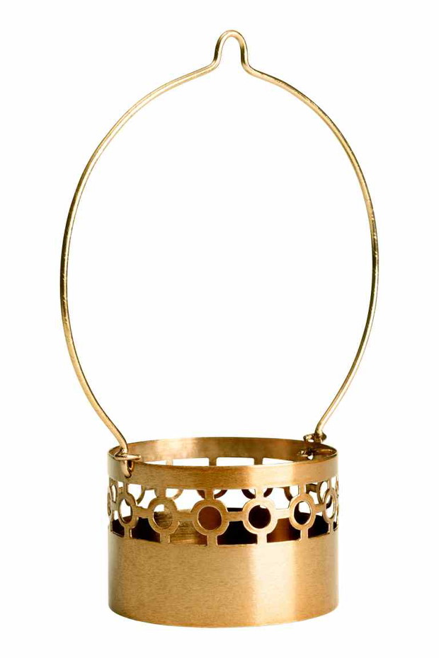 Okazje cenowe do 20 pln od H&M Home